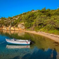 thalassokipos sea view studios & suites