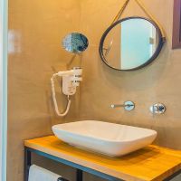 thalassokipos sea view studios & suites