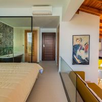 thalassokipos sea view studios & suites