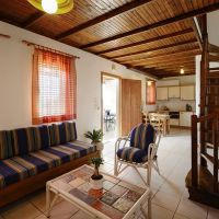 trikorfo beach maisonettes