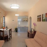 tsalos beach hotel