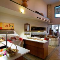 trefon hotel-apts (ex.motakis village-trefon hotel)