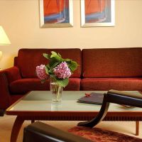 theartemis palace hotel
