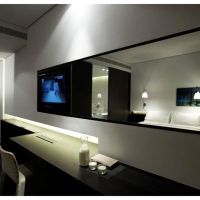 the met hotel