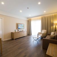 thassos grand resort