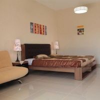 tsalos beach hotel