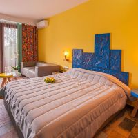 thalassokipos sea view studios & suites