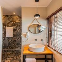 thalassokipos sea view studios & suites