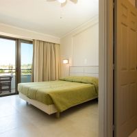 trefon hotel-apts (ex.motakis village-trefon hotel)