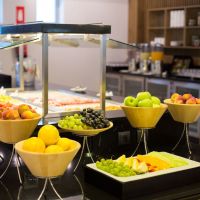 thassos grand resort