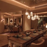 the margi hotel
