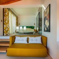 thalassokipos sea view studios & suites