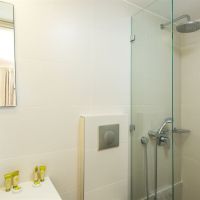 trefon hotel-apts (ex.motakis village-trefon hotel)