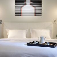 the excelsior hotel