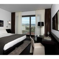 the met hotel
