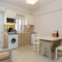 trefon hotel-apts (ex.motakis village-trefon hotel)