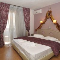 thalassies nouveau hotel