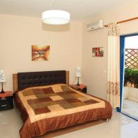 tsalos beach hotel