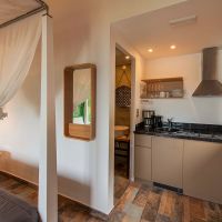 thalassokipos sea view studios & suites