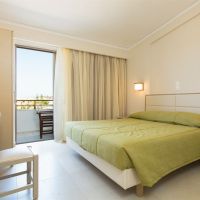 trefon hotel-apts (ex.motakis village-trefon hotel)