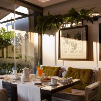 the excelsior hotel