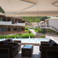 thassos grand resort