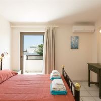 trefon hotel-apts (ex.motakis village-trefon hotel)
