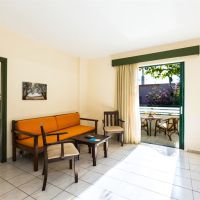 trefon hotel-apts (ex.motakis village-trefon hotel)