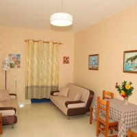 tsalos beach hotel