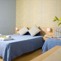 theartemis palace hotel