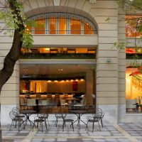 the excelsior hotel