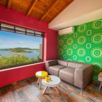 thalassokipos sea view studios & suites