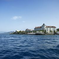 thermae sylla spa & wellness hotel