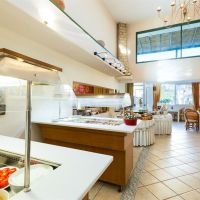 trefon hotel-apts (ex.motakis village-trefon hotel)