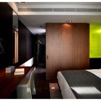 the met hotel