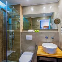 thalassokipos sea view studios & suites