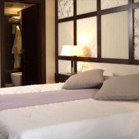 theartemis palace hotel