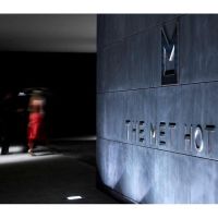 the met hotel