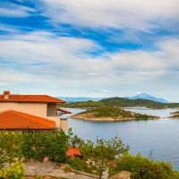 thalassokipos sea view studios & suites