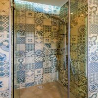 thalassokipos sea view studios & suites