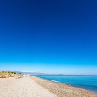 trefon hotel-apts (ex.motakis village-trefon hotel)