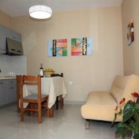 tsalos beach hotel