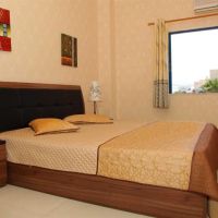 tsalos beach hotel