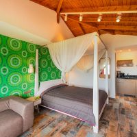 thalassokipos sea view studios & suites