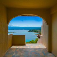 thalassokipos sea view studios & suites