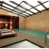 the met hotel
