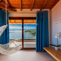thalassokipos sea view studios & suites