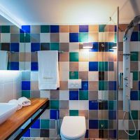 thalassokipos sea view studios & suites