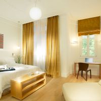 the excelsior hotel