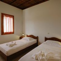 trikorfo beach maisonettes
